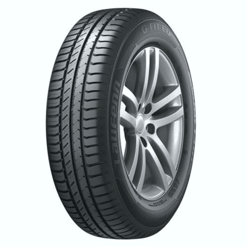 Pneumatiky osobní letní 175/65R15 84H Laufenn LK41 G FIT EQ+