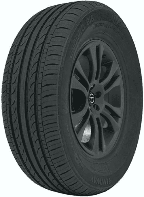 Pneumatiky osobní letní 175/65R15 84H Runway ENDURO 816