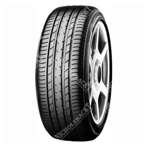 Pneumatiky osobní letní 175/65R15 84H Yokohama BLUEARTH E70D