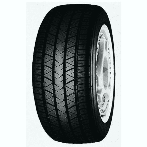 Pneumatiky osobní letní 175/65R15 84S Yokohama S70D
