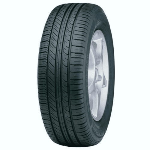 Pneumatiky osobní letní 175/65R15 84T Michelin XM1