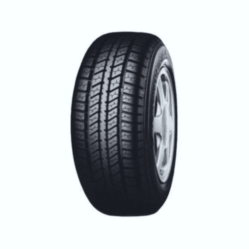 Pneumatiky osobní letní 175/65R15 84T Yokohama S71B
