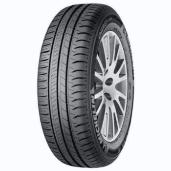 Pneumatiky osobní letní 175/65R15 88H Michelin ENERGY SAVER XL