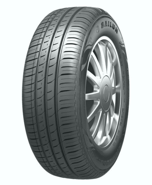 Pneumatiky osobní letní 175/65R15 88T Sailun ATREZZO ECO XL