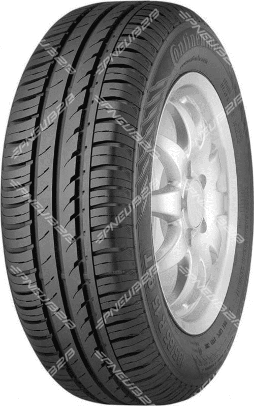 Pneumatiky osobní letní 175/70R13 82T Continental CONTI ECO CONTACT 3