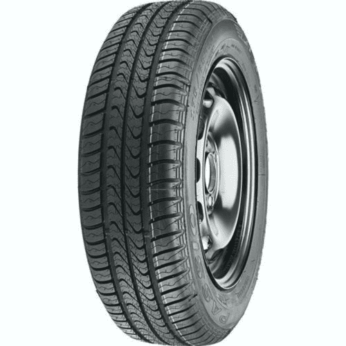 Pneumatiky osobní letní 175/70R13 82T Debica PASSIO 2