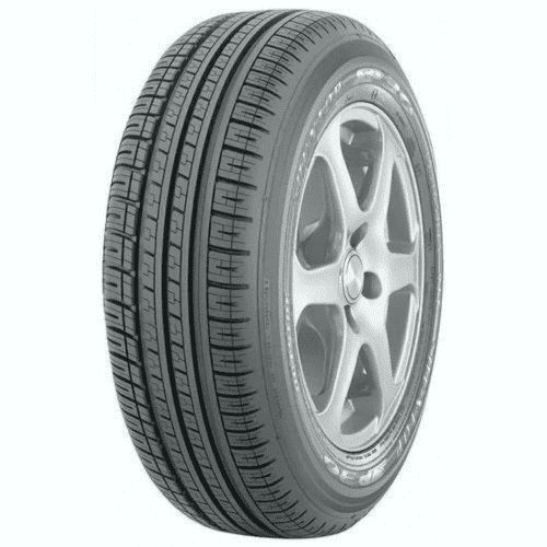 Pneumatiky osobní letní 175/70R13 82T Dunlop SP 30