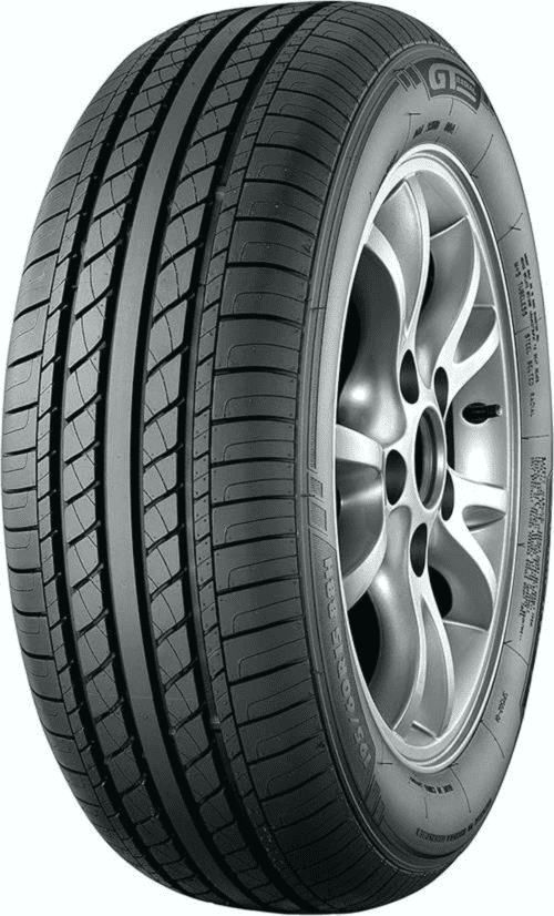 Pneumatiky osobní letní 175/70R13 82T GT Radial CHAMPIRO VP1