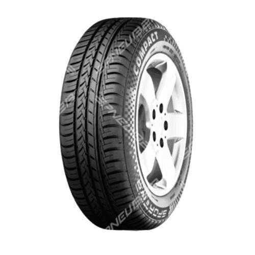 Pneumatiky osobní letní 175/70R13 82T Sportiva COMPACT