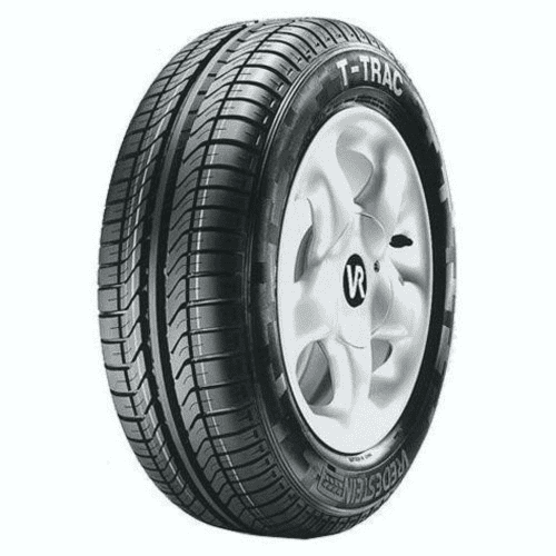Pneumatiky osobní letní 175/70R13 82T Vredestein T TRAC