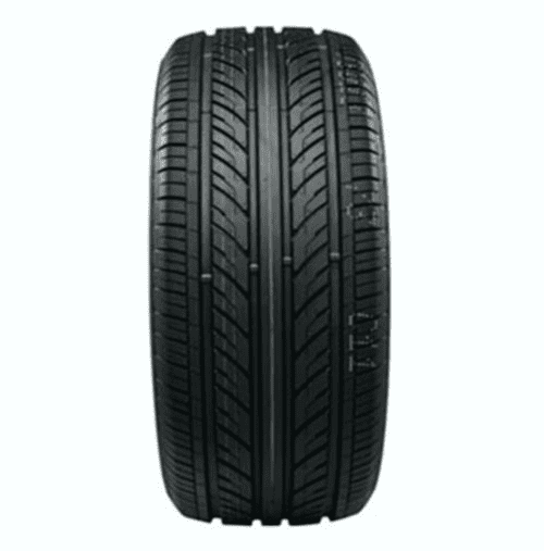 Pneumatiky osobní letní 175/70R14 84H Unigrip ROAD TURBO