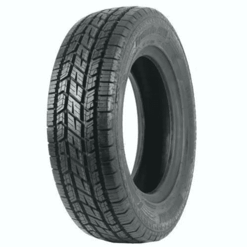 Pneumatiky osobní letní 175/70R14 84H Waterfall DYNAMIC ATR