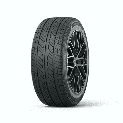 Pneumatiky osobní letní 175/70R14 84T Berlin Tires SUMMER HP ECO