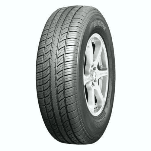 Pneumatiky osobní letní 175/70R14 84T Evergreen EH-22