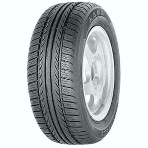 Pneumatiky osobní letní 175/70R14 84T Kama NK-132