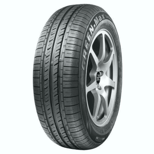 Pneumatiky osobní letní 175/70R14 84T Ling Long GREENMAX ECOTOURING
