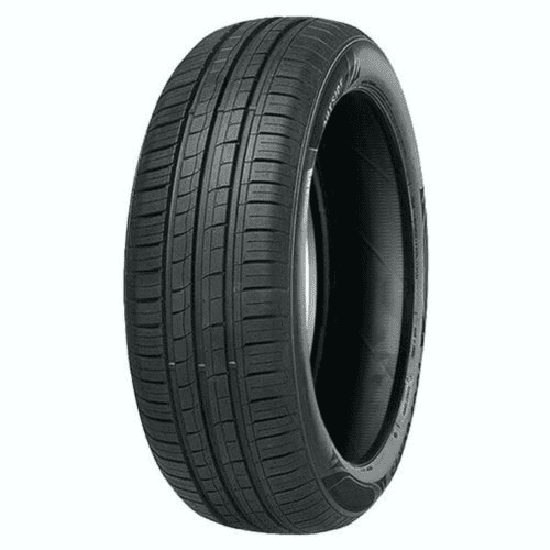 Pneumatiky osobní letní 175/70R14 84T Tristar ECOPOWER 3