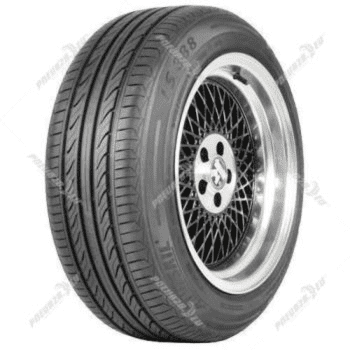 Pneumatiky osobní letní 175/70R14 88H Landsail LS388