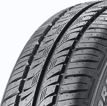Pneumatiky osobní letní 175/70R14 88T Semperit COMFORT LIFE 2 XL