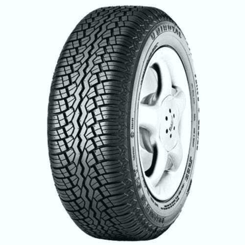 Pneumatiky osobní letní 175/80R13 86T Uniroyal RALLYE 380