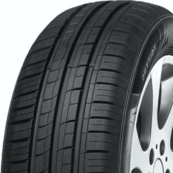 Pneumatiky osobní letní 175/80R14 88H Imperial ECO DRIVER 4
