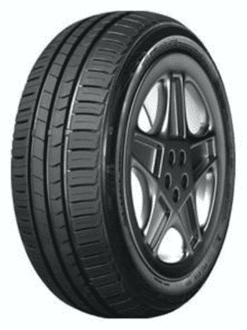 Pneumatiky osobní letní 175/80R14 88T Tracmax X PRIVILO TX-2