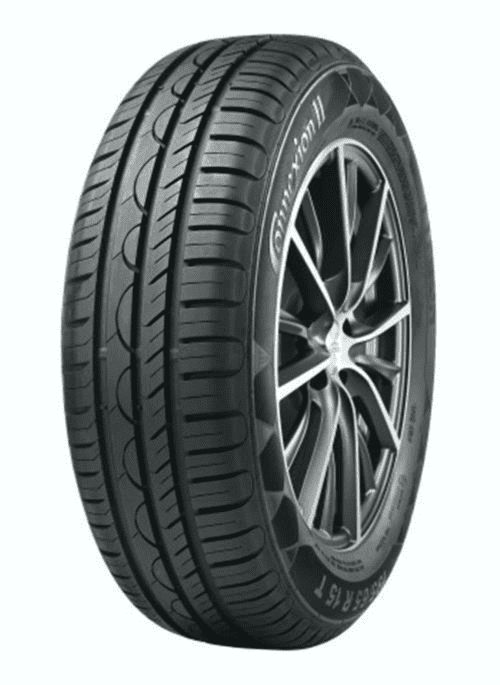 Pneumatiky osobní letní 175/80R14 88T Tyfoon CONNEXION 2