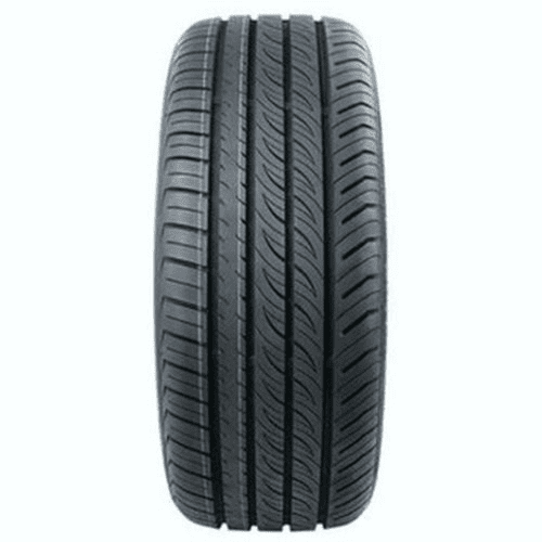 Pneumatiky osobní letní 185/50R16 81V HILO GREEN PLUS