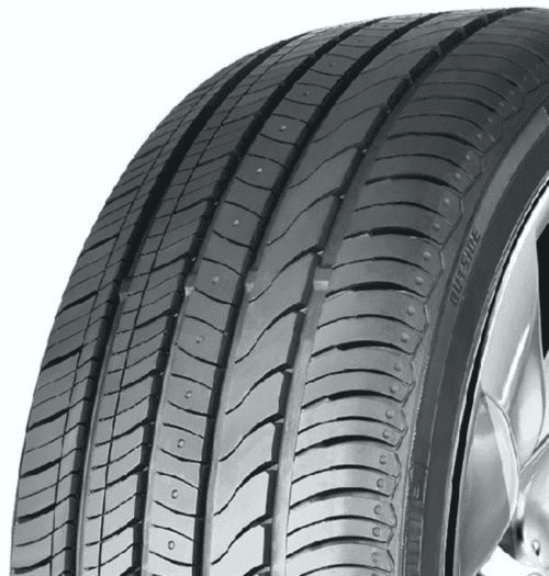 Pneumatiky osobní letní 185/50R16 81V HILO VANTAGE XU1