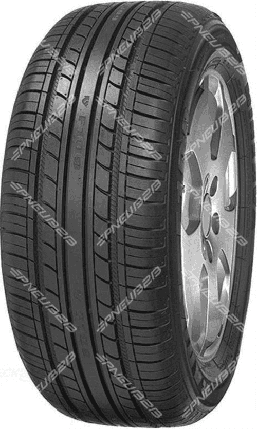 Pneumatiky osobní letní 185/50R16 81V Tristar ECOPOWER 2 F109