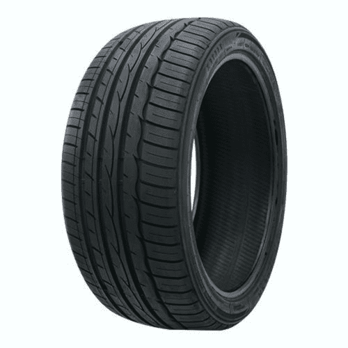 Pneumatiky osobní letní 185/50R16 81V Zeetex HP3000