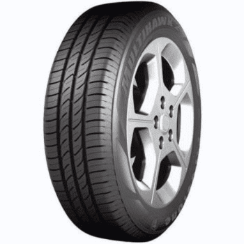 Pneumatiky osobní letní 185/55R14 80H Firestone MULTIHAWK 2