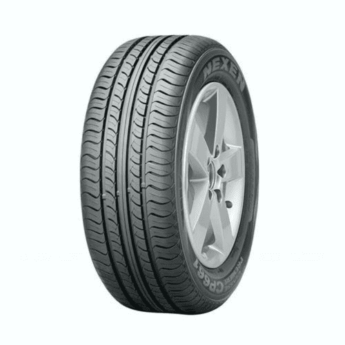 Pneumatiky osobní letní 185/55R14 80H Roadstone CP661