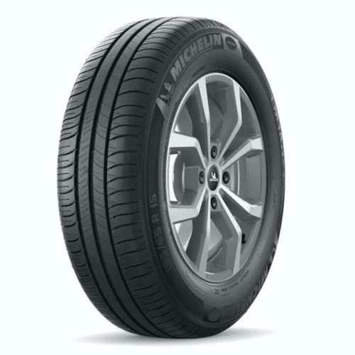 Pneumatiky osobní letní 185/55R15 82H Michelin ENERGY SAVER+