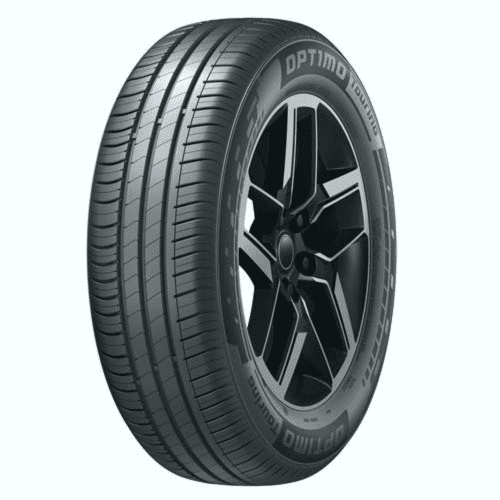 Pneumatiky osobní letní 185/55R15 82H optimo OK61 TOURING