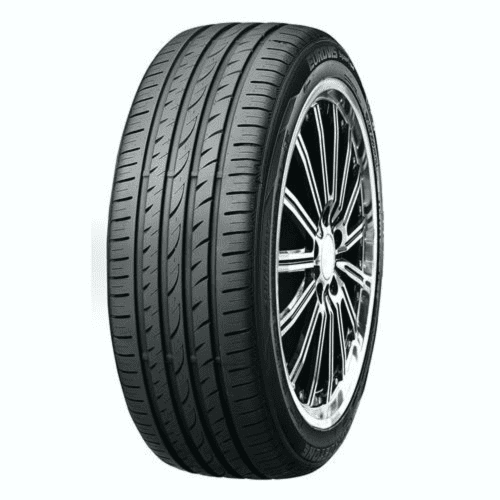 Pneumatiky osobní letní 185/55R15 82H Roadstone EUROVIS SPORT 04