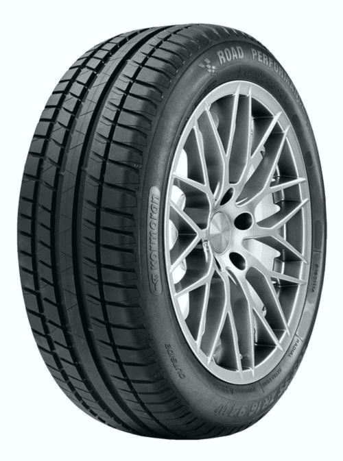 Pneumatiky osobní letní 185/55R15 82H Sebring ROAD PERFORMANCE
