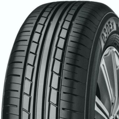 Pneumatiky osobní letní 185/55R15 82V Alliance 030EX AL30