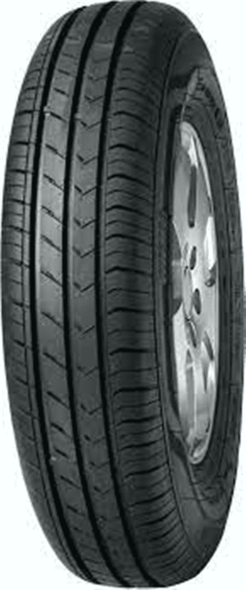 Pneumatiky osobní letní 185/55R15 82V Atlas GREEN HP