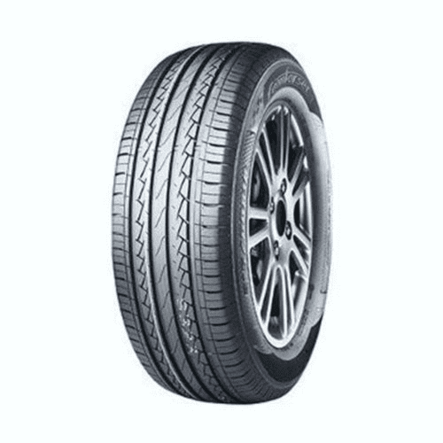Pneumatiky osobní letní 185/55R15 82V Comforser CF510