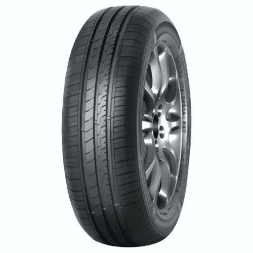 Pneumatiky osobní letní 185/55R15 82V durable DC01