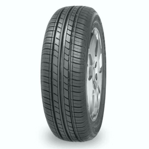 Pneumatiky osobní letní 185/55R15 82V Minerva F109