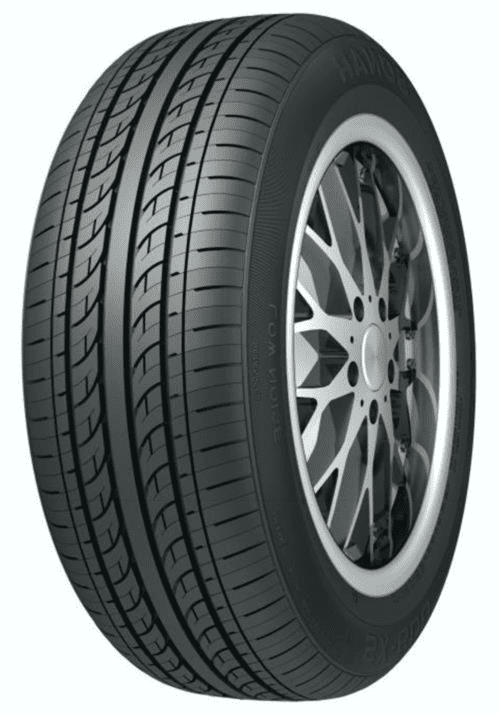 Pneumatiky osobní letní 185/55R15 82V Sonar SX 608