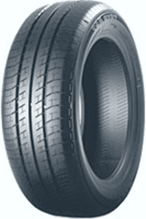 Pneumatiky osobní letní 185/55R15 82V Toyo R27B