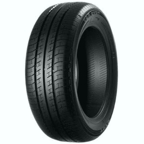 Pneumatiky osobní letní 185/55R15 82V Toyo R27F