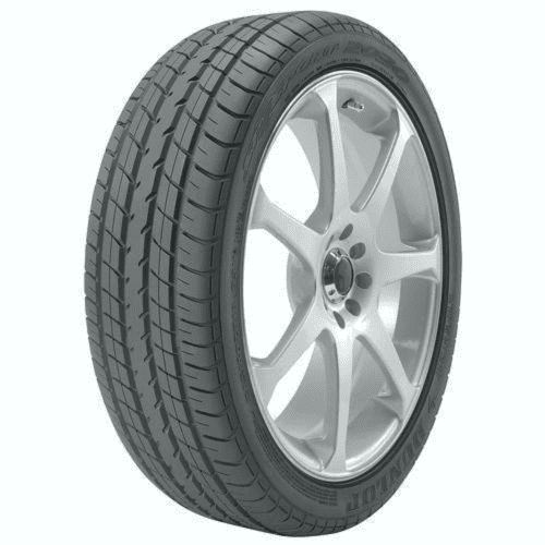 Pneumatiky osobní letní 185/55R16 83H Dunlop SP SPORT 2030