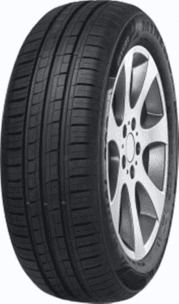 Pneumatiky osobní letní 185/55R16 83H Minerva 209