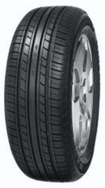 Pneumatiky osobní letní 185/55R16 83V Imperial ECO DRIVER 3