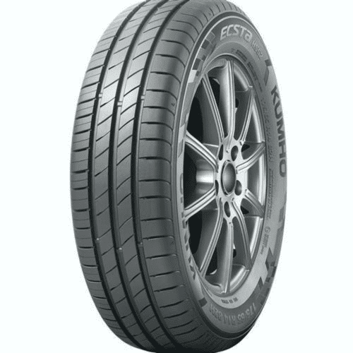 Pneumatiky osobní letní 185/55R16 83V Kumho ECSTA HS52 3RIB