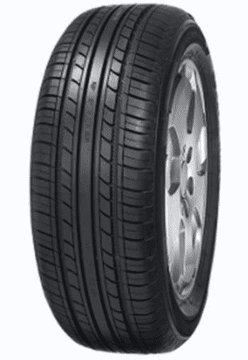 Pneumatiky osobní letní 185/55R16 83V Tristar ECOPOWER 2 F109